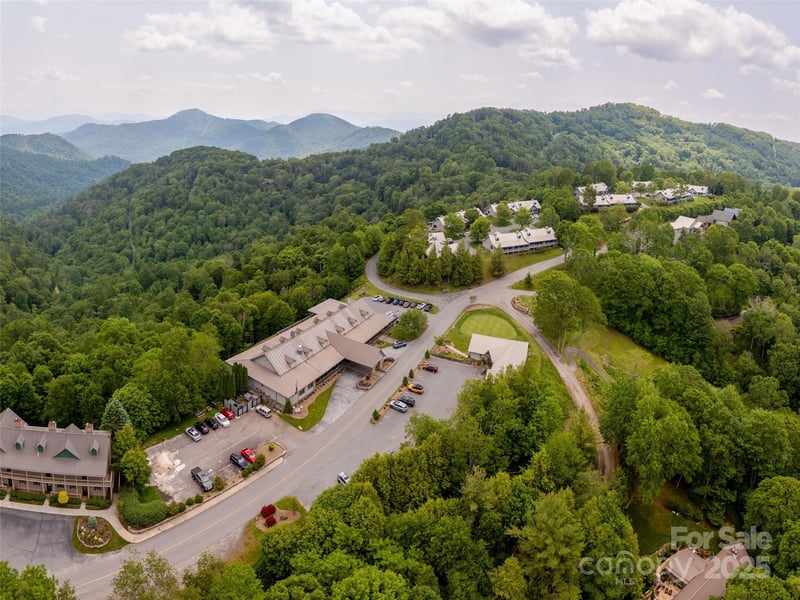000 Puncheon Ln #174, Mars Hill, NC 28754