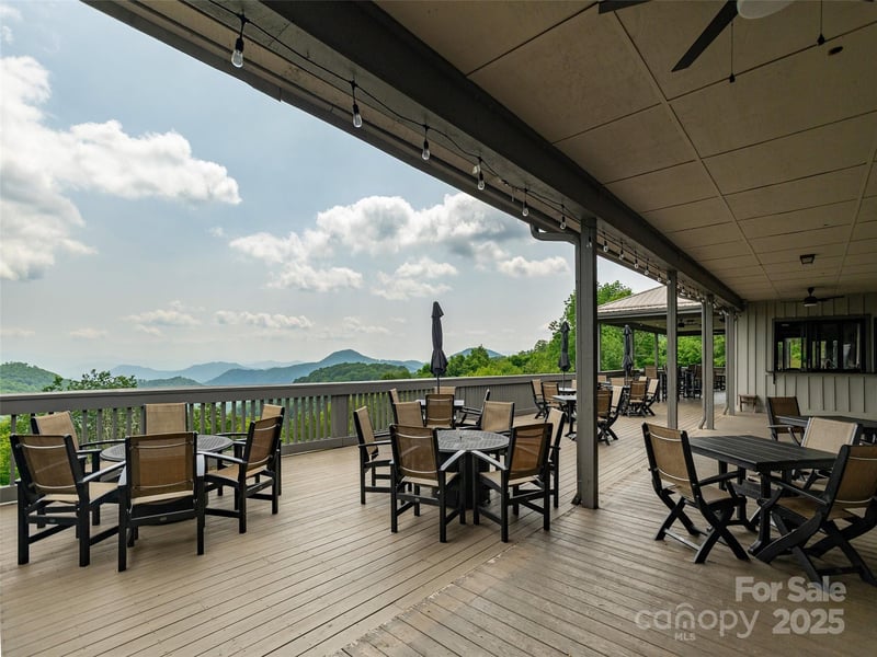 000 Tearshirt Ln #268, Mars Hill, NC 28754