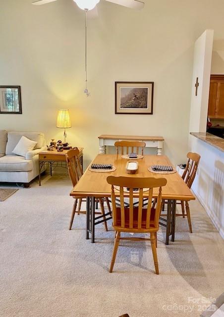 186 Stonecrest Ct, Lake Lure, NC 28746