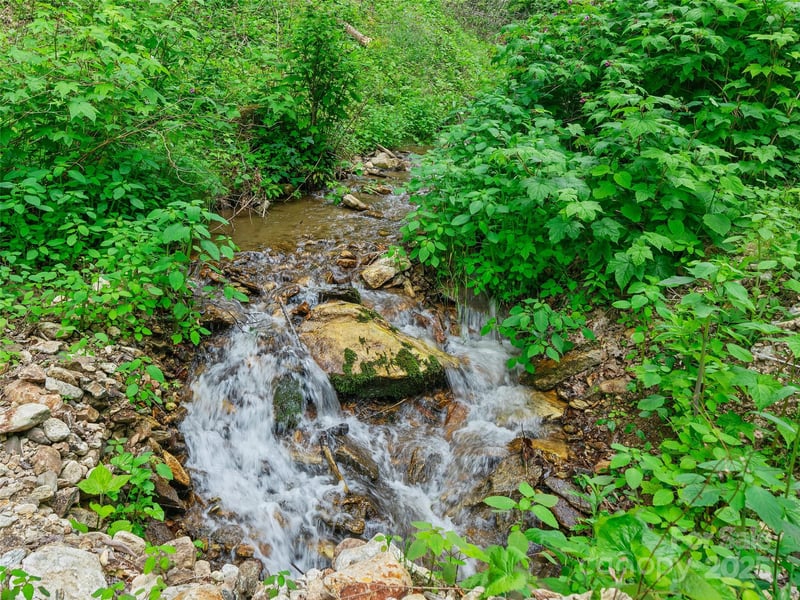 Lotties Creek Rd Lot 8, 39, 40, 41, 45, Burnsville, NC 28714