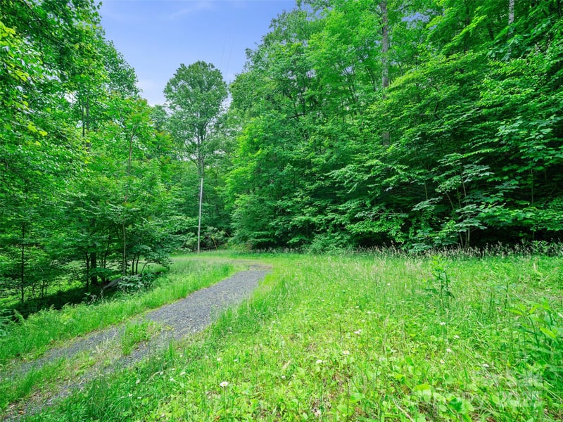Lotties Creek Rd Lot 8, 39, 40, 41, 45, Burnsville, NC 28714
