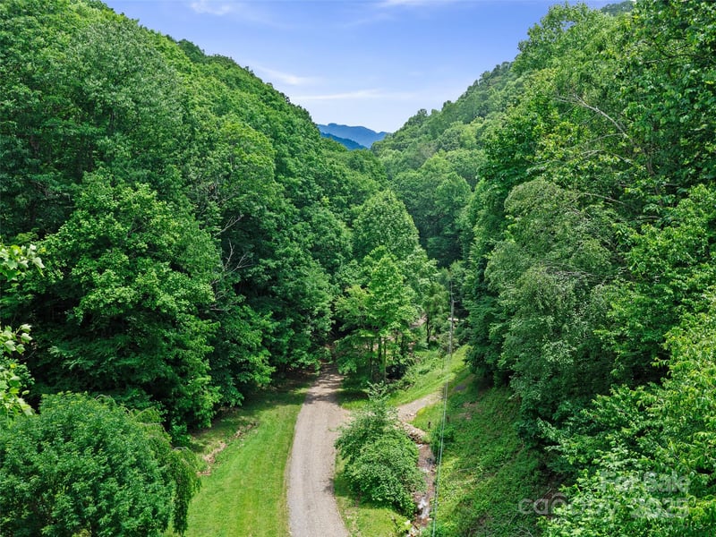 Lotties Creek Rd Lot s 19, 20, 23,25,26,27, Burnsville, NC 28714