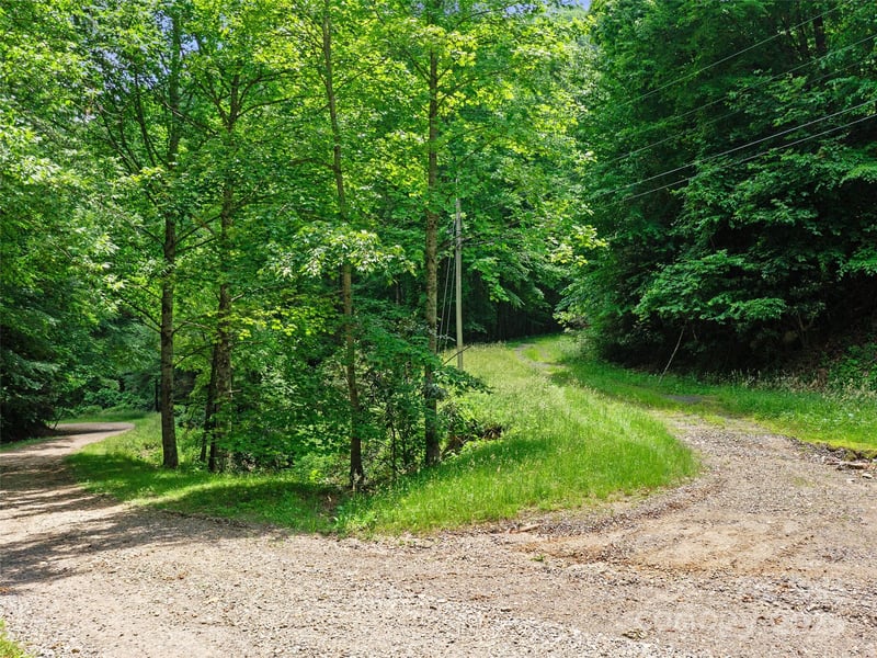 Lotties Creek Rd Lot s 37, 42, Burnsville, NC 28714