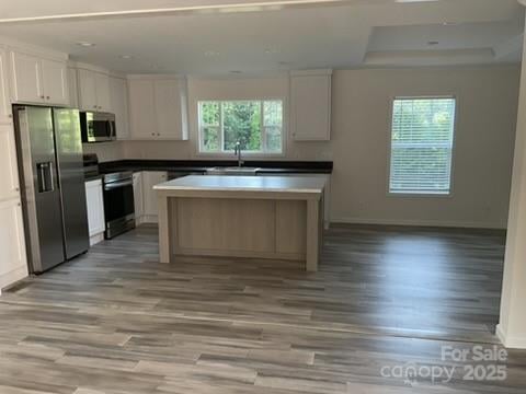 138 Zircon Dr, Statesville, NC 28625