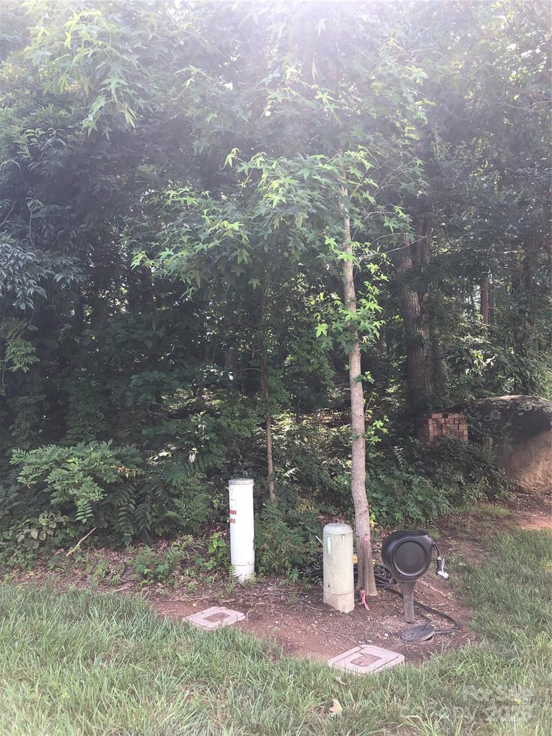 Lot 6-7 Ridgeline Dr, Salisbury, NC 28146