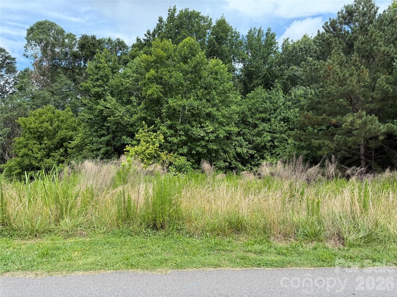 3024 Downing St #19A, Shelby, NC 28152