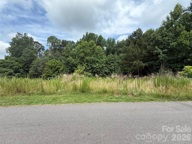 3024 Downing St #19A, Shelby, NC 28152