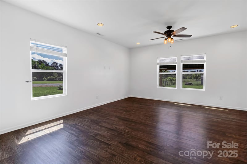556 Big Lick Rd, Stanfield, NC 28163