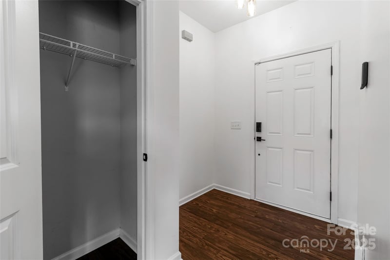556 Big Lick Rd, Stanfield, NC 28163