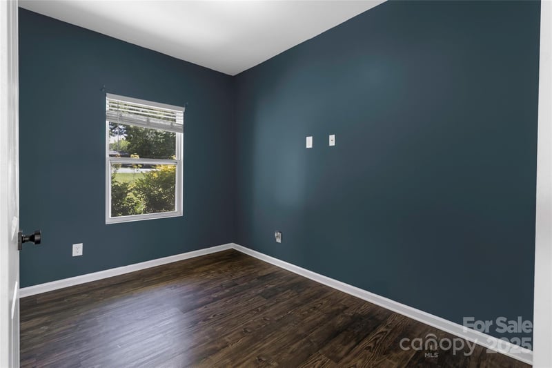 556 Big Lick Rd, Stanfield, NC 28163