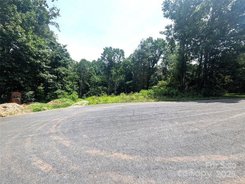 Windmill Rd, Salisbury, NC 28147