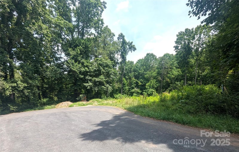 Windmill Rd, Salisbury, NC 28147