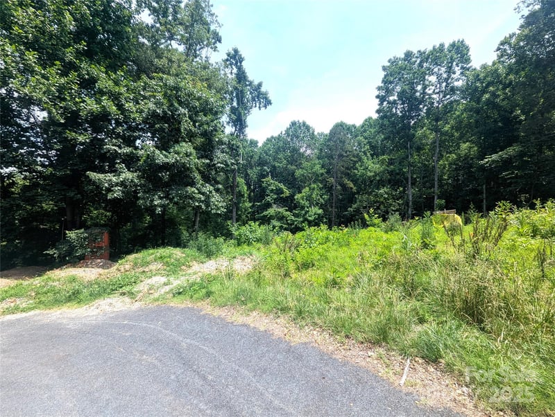 Windmill Rd, Salisbury, NC 28147