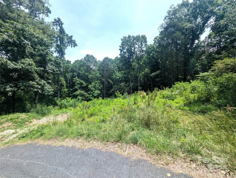 Windmill Rd, Salisbury, NC 28147
