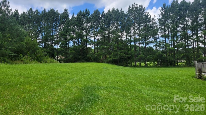 1672 Riverview Rd, Lincolnton, NC 28092