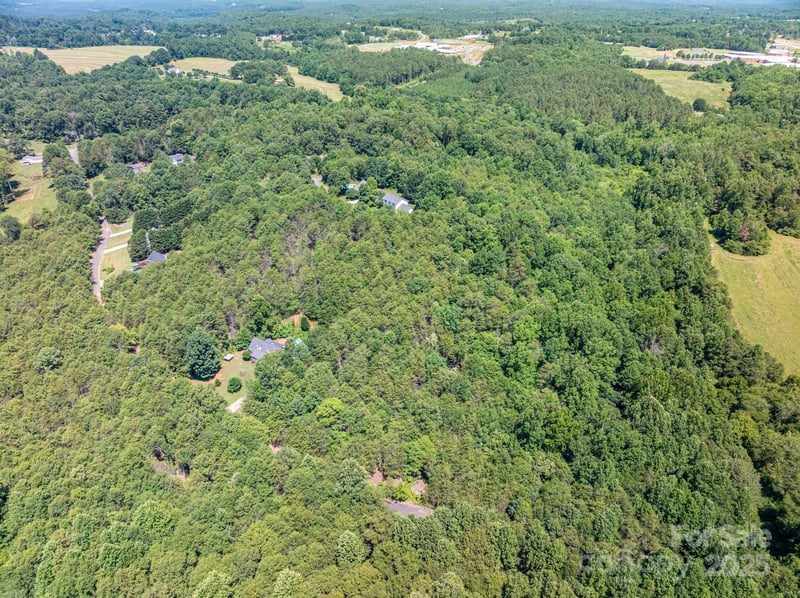 Meadow Crossing Dr, Rutherfordton, NC 28139