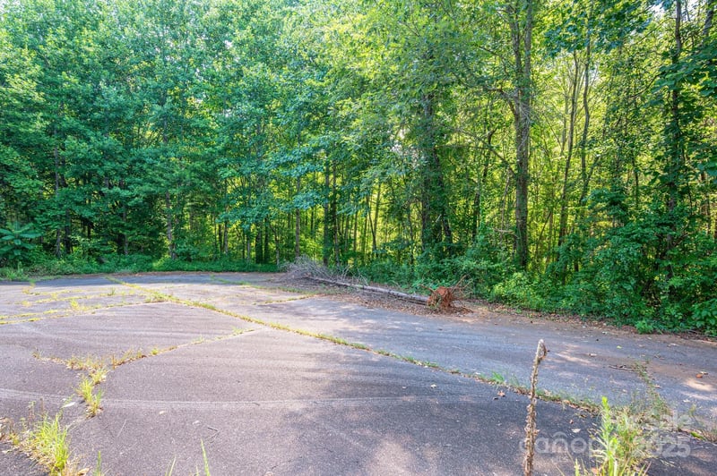 Meadow Crossing Dr, Rutherfordton, NC 28139