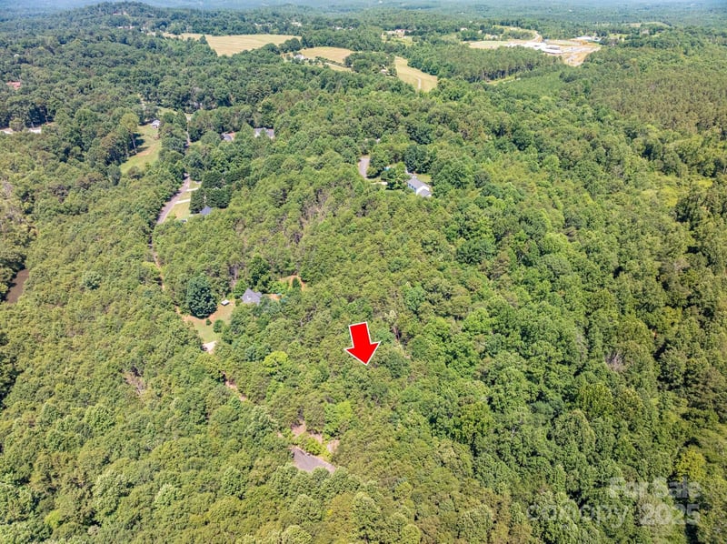 Meadow Crossing Dr, Rutherfordton, NC 28139