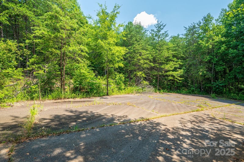 Meadow Crossing Dr, Rutherfordton, NC 28139