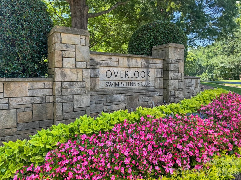 4225 Nicole Eileen Ln, Charlotte, NC 28216