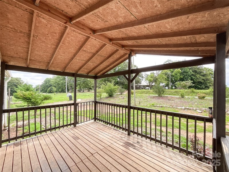 5321 State Line Rd, Marshville, NC 28103