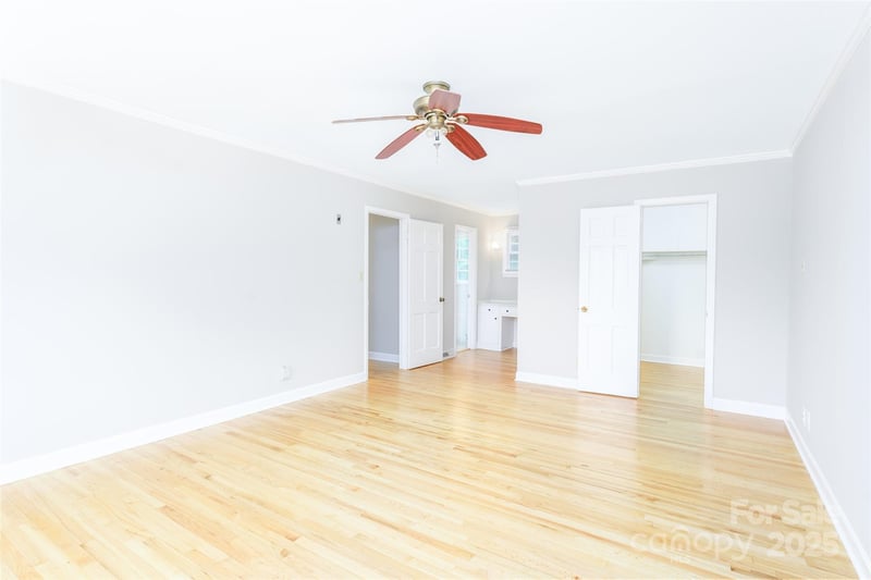 1728 Colony Rd, Salisbury, NC 28144