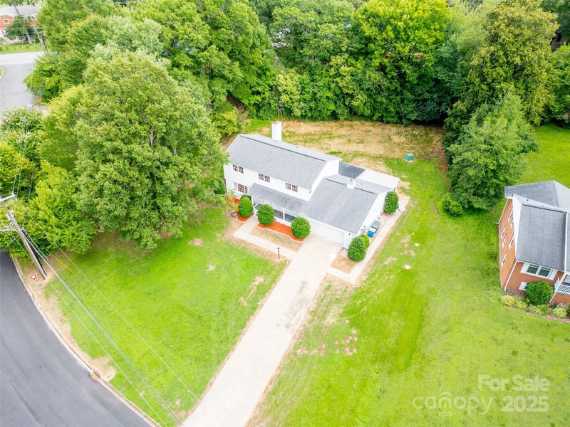 1728 Colony Rd, Salisbury, NC 28144