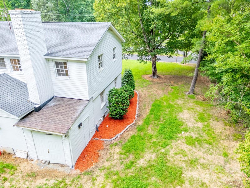 1728 Colony Rd, Salisbury, NC 28144
