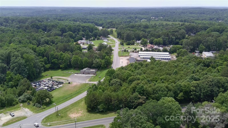 00 Gastonia Hw, Lincolnton, NC 28092