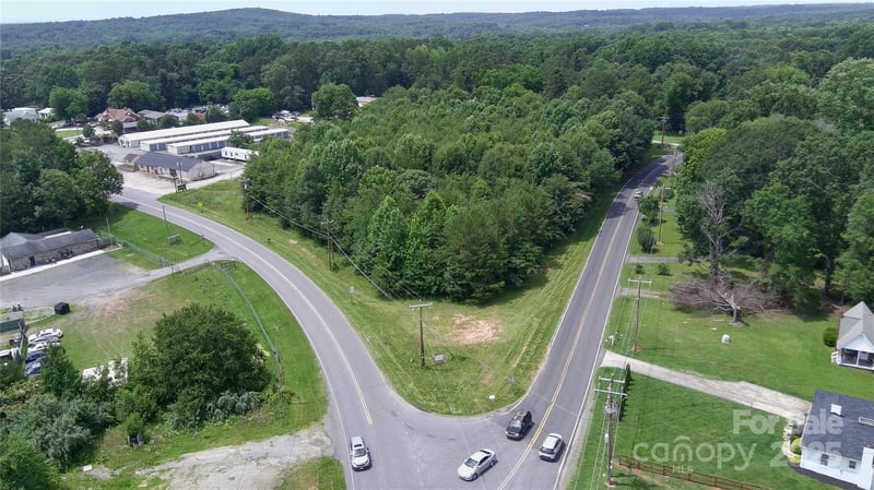 00 Gastonia Hw, Lincolnton, NC 28092