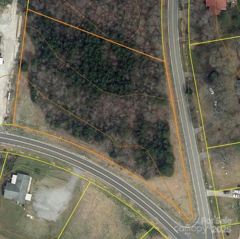 00 Gastonia Hw, Lincolnton, NC 28092