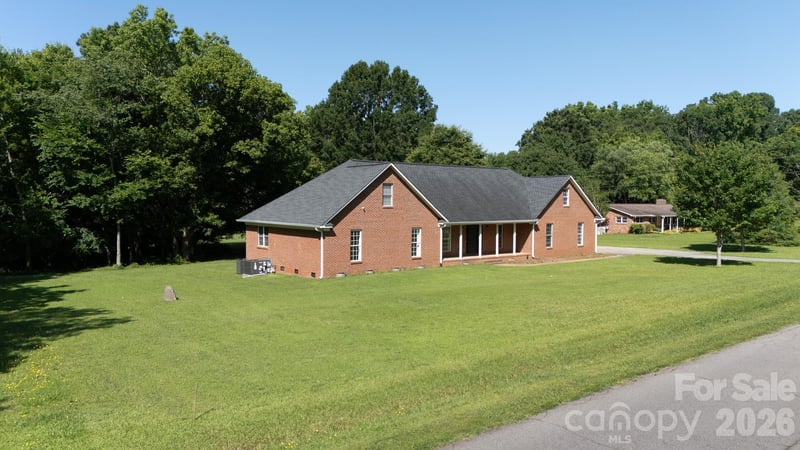 2765 Dogwood Cir, Rock Hill, SC 29732