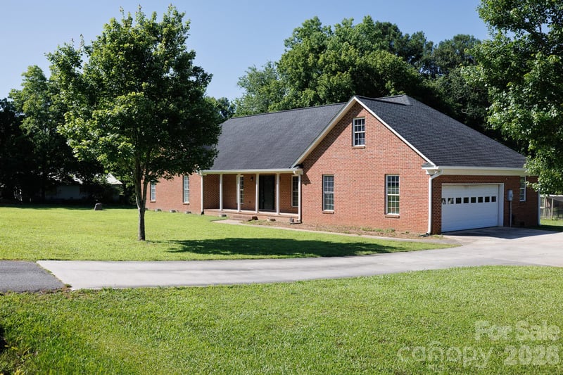 2765 Dogwood Cir, Rock Hill, SC 29732