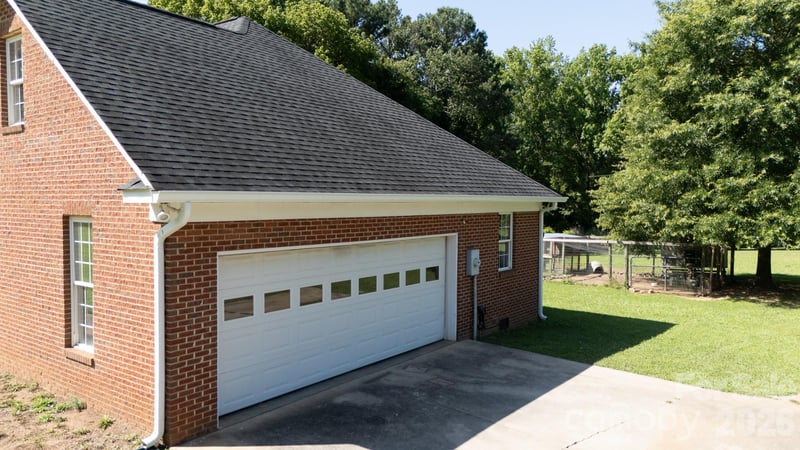 2765 Dogwood Cir, Rock Hill, SC 29732