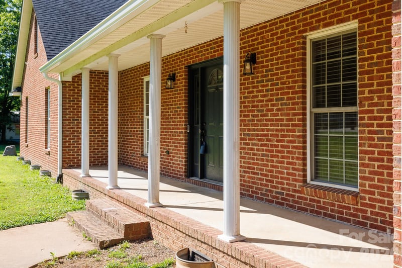 2765 Dogwood Cir, Rock Hill, SC 29732