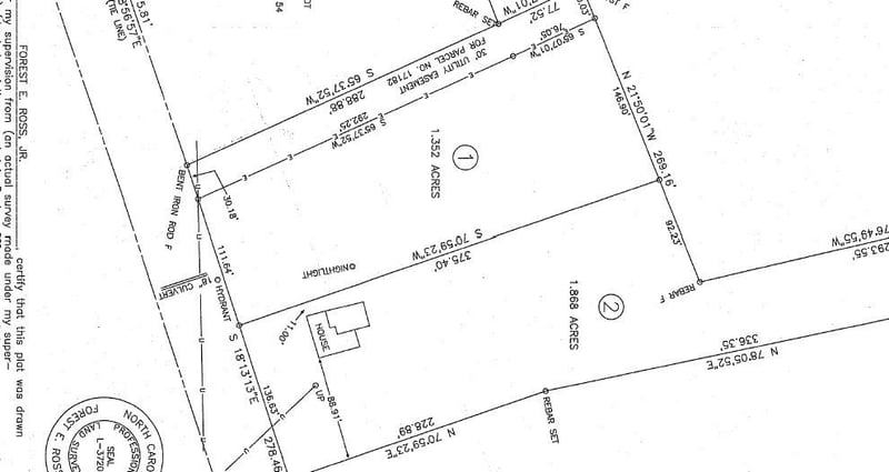 000 Riverview Rd, Lincolnton, NC 28092