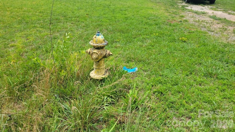 000 Riverview Rd, Lincolnton, NC 28092