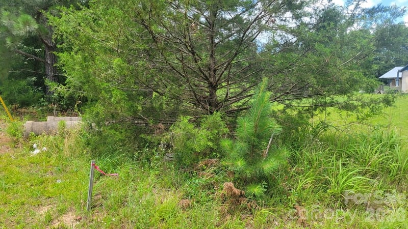 000 Riverview Rd, Lincolnton, NC 28092