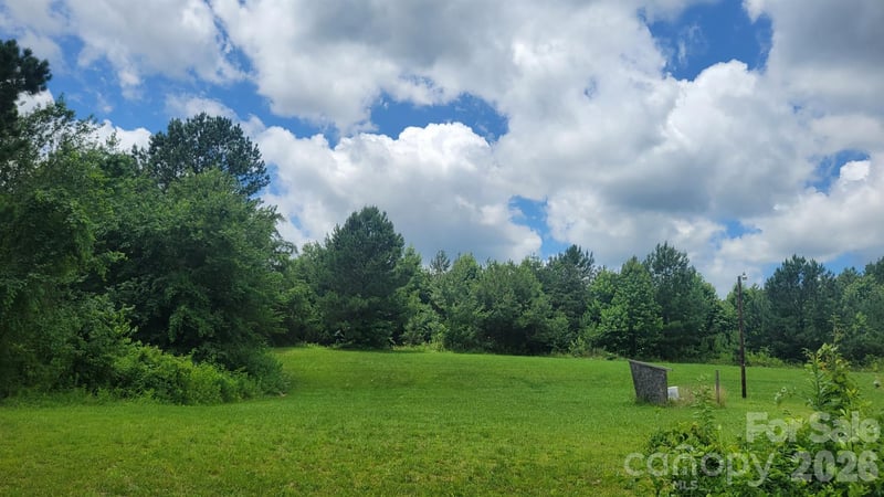 000 Riverview Rd, Lincolnton, NC 28092