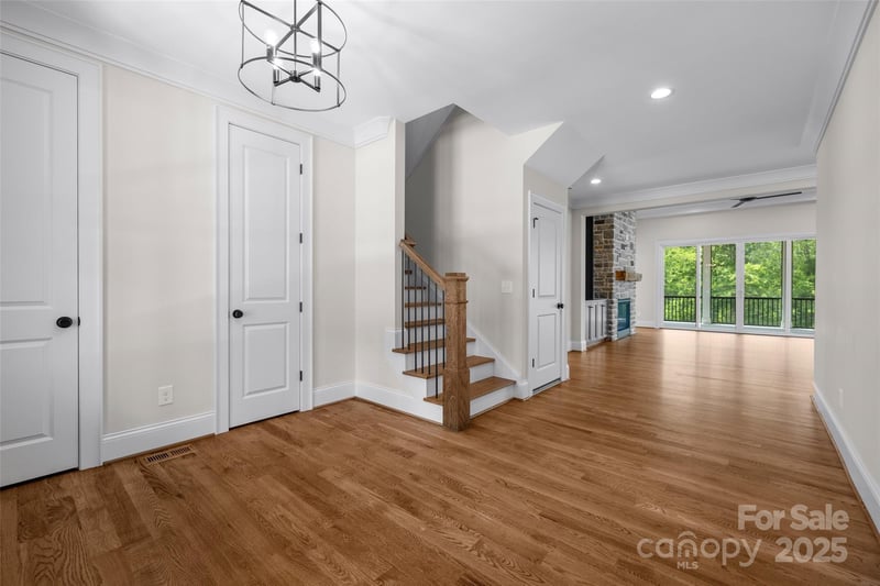 537 Riddle Mill Rd, Clover, SC 29710