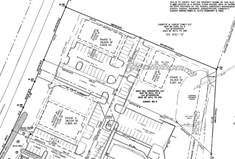 0000 Pleasant Rd, Fort Mill, SC 29708