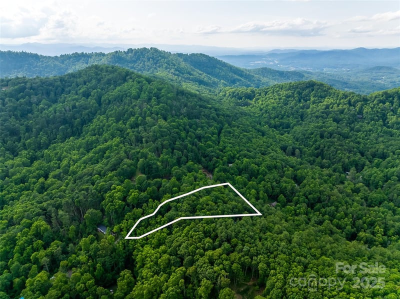 9999 White Oak Gap Rd, Asheville, NC 28803
