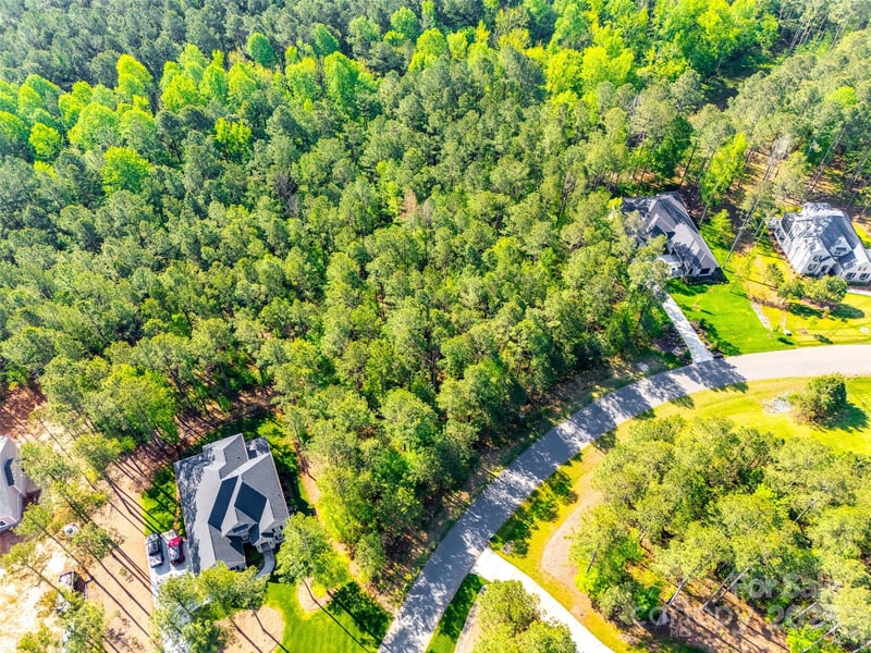 6017 Chimney Bluff Rd #13, Lancaster, SC 29720