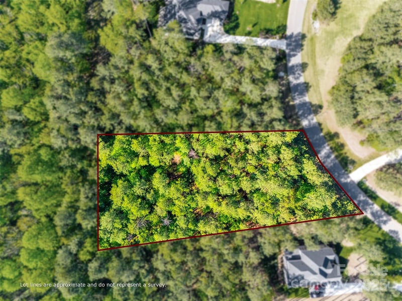 6017 Chimney Bluff Rd #13, Lancaster, SC 29720