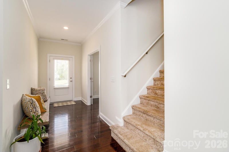 4357 Hornyak Dr, Monroe, NC 28110