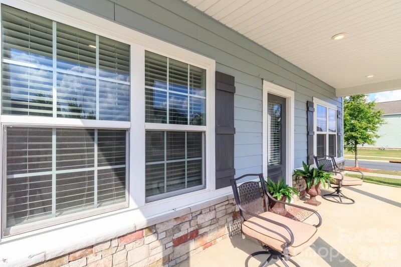 4357 Hornyak Dr, Monroe, NC 28110