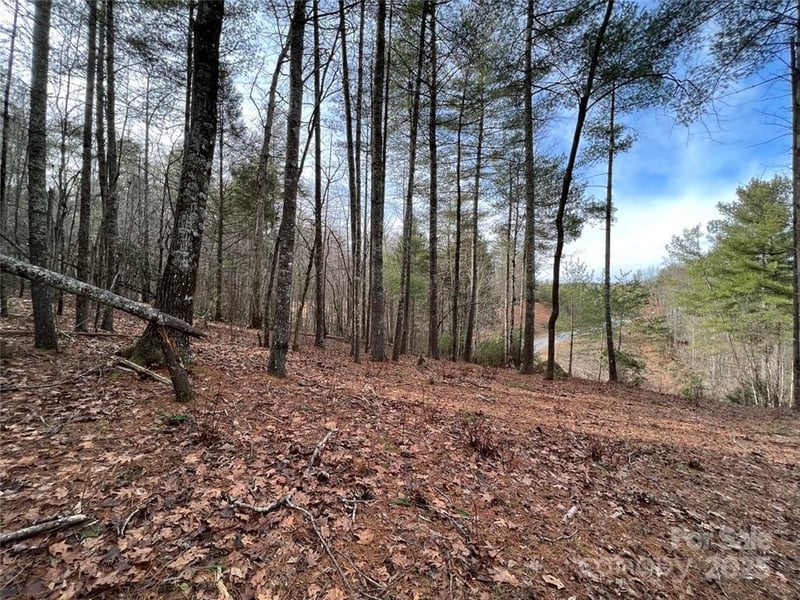 Round Mountain Pw #77, Lenoir, NC 28645