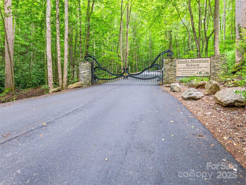 13 Galega Trl #D, Maggie Valley, NC 28751