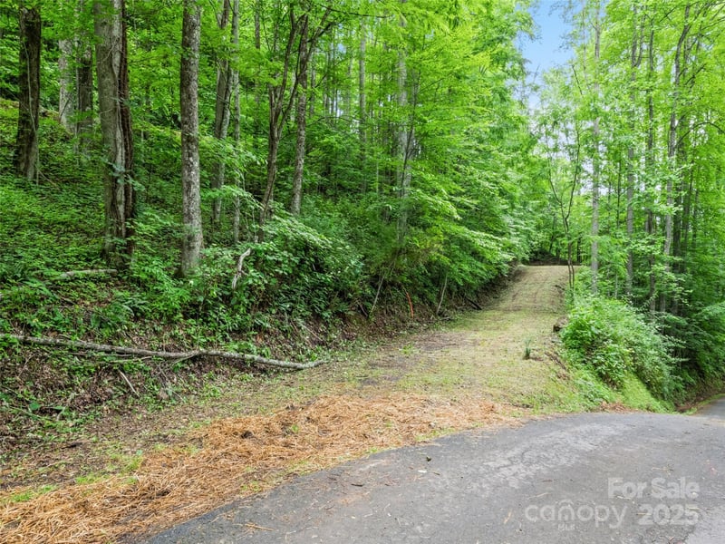 13 Galega Trl #D, Maggie Valley, NC 28751