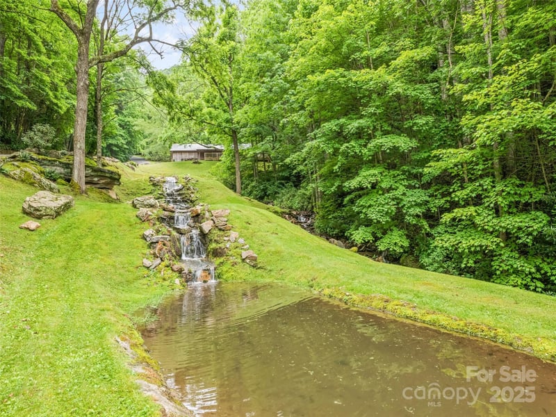 13 Galega Trl #D, Maggie Valley, NC 28751